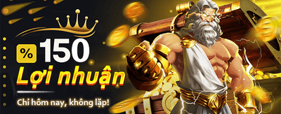Chào mừng đến với tin888 club banner