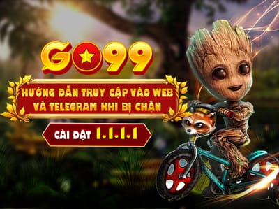 Vòng Quay May Mắn - Miễn Phí 200 Lượt promotion banner