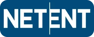 ACB logo