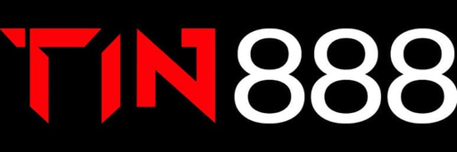 vntin888 Logo
